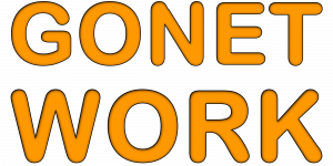 logo_gonetwork