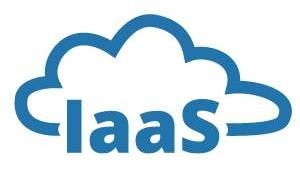 cloud-iaas