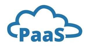 cloud-paas