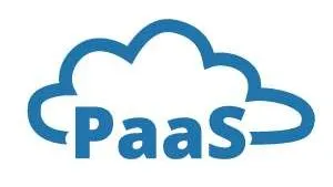 cloud-paas