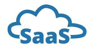 cloud-saas